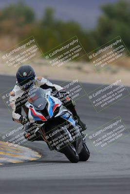 media/Jan-14-2023-SoCal Trackdays (Sat) [[497694156f]]/Turn 10 (1050am)/